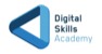 Digital Skills Academy supports #hack4good