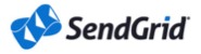 Sendgrid supports #hack4good
