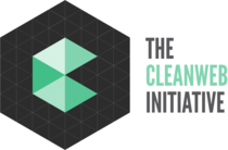 The CleanWeb Initiative supports #hack4good