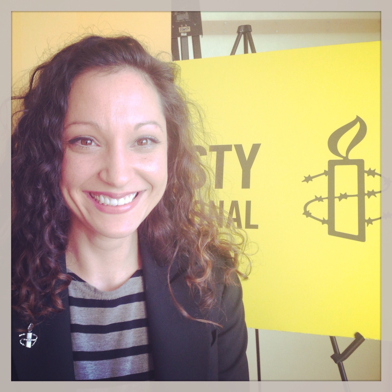 Kathryn R. Striffolino