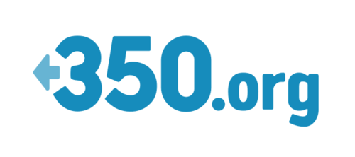 350 supports #hack4good