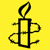 Amnesty International Amnesty International