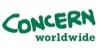 Concern Worldwide Concern Worldwide