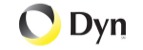 DYN supports #hack4good