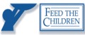 Feed the Children Feed the Children