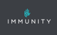 Immunity Project
