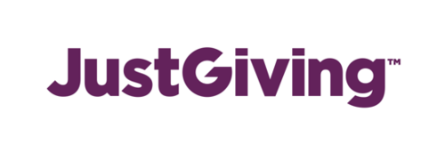 JustGiving supports #hack4good