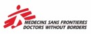 Medecins sans Frontieres (MSF) / Doctours without Borders Medecins sans Frontieres (MSF) / Doctors without Borders