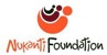 Nukanti Foundation