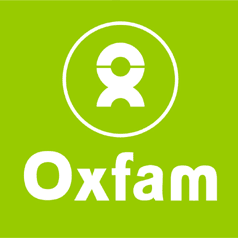 Oxfam Oxfam