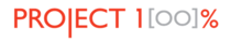 Project One Percent supports #hack4good