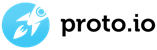 Proto.io supports #hack4good