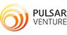 Pulsarventure supports #hack4good