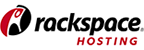 Rackspace supports #hack4good