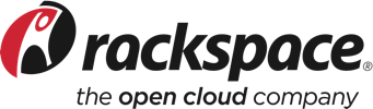 Rackspace supports #hack4good