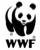 WWF WWF