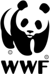 World Wildlife Fund supports #hack4good
